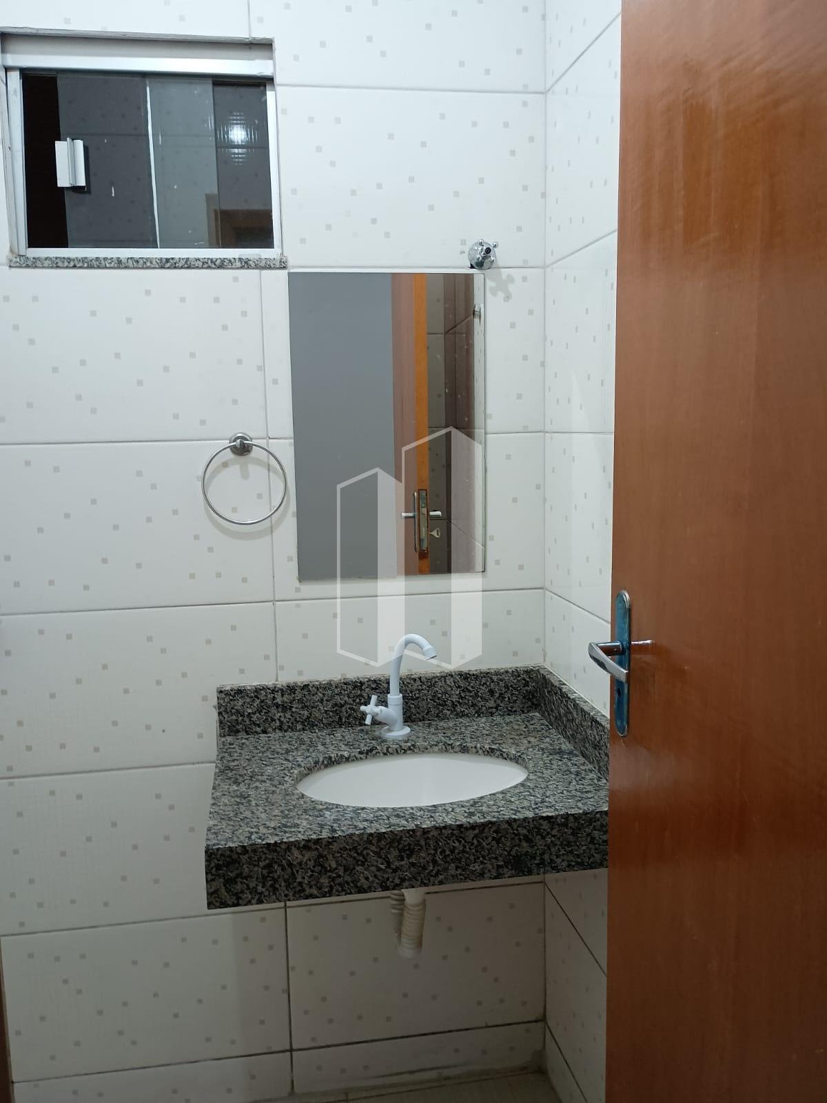 Apartamento para alugar com 2 quartos, 1 banheiro, 1 vaga e 60m² no Parque Amazônia, Goiânia (GO) — foto 23 de 30