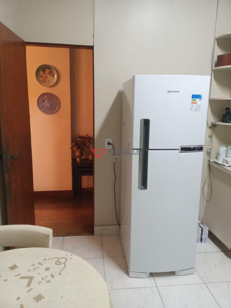 Apartamento à venda com 3 quartos, 1 suíte e 136m² no Copacabana, Rio de Janeiro (RJ) — foto 21 de 30