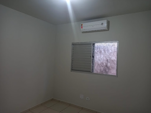 QUARTO 01