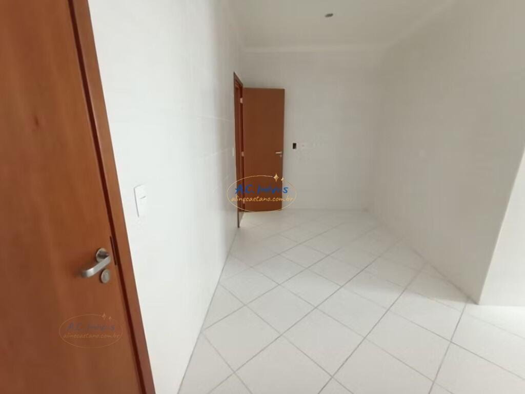 Apartamento à venda com 3 quartos, 1 suíte, 2 vagas e 129m² no Cidade Ocian, Praia Grande (SP) — foto 14 de 24