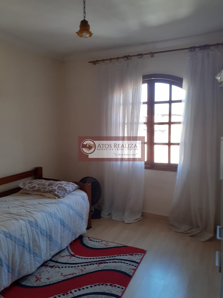 Casa à venda com 2 quartos, 2 banheiros, 1 vaga e 110m² no Cidade Dutra, São Paulo (SP) — foto 15 de 28