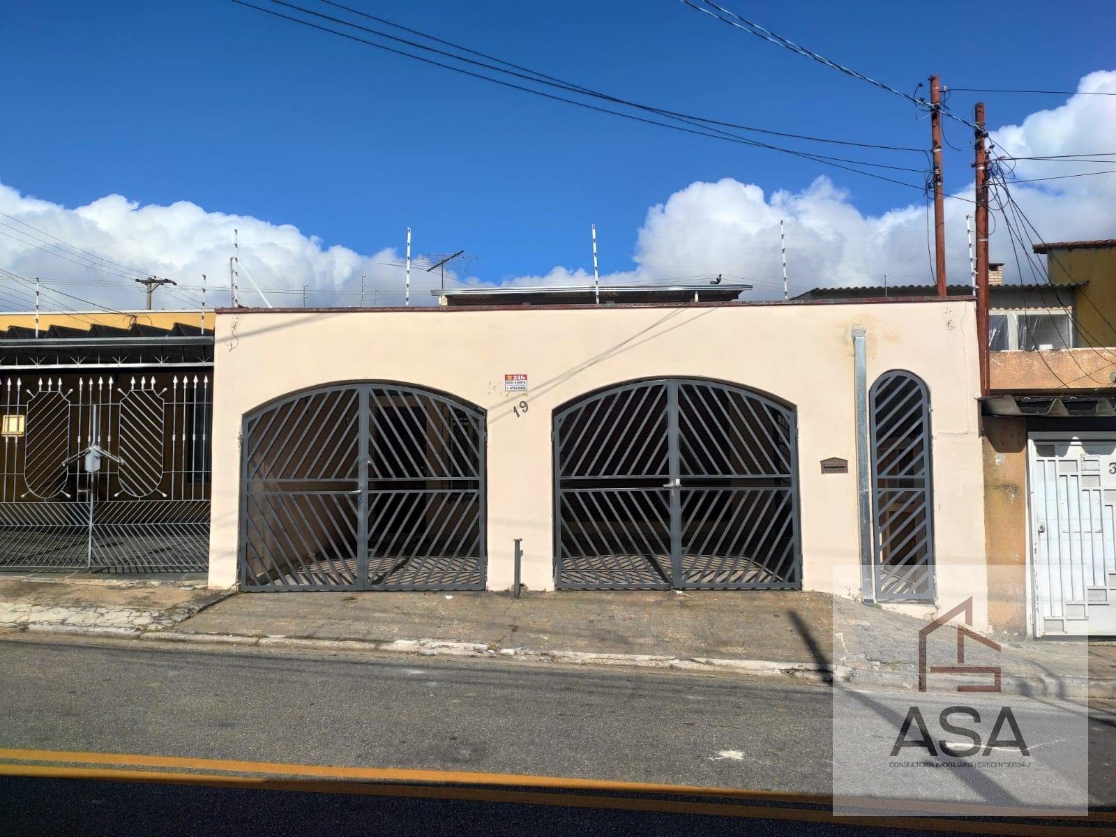Casa, 3 quartos, 207 m² - Foto 3