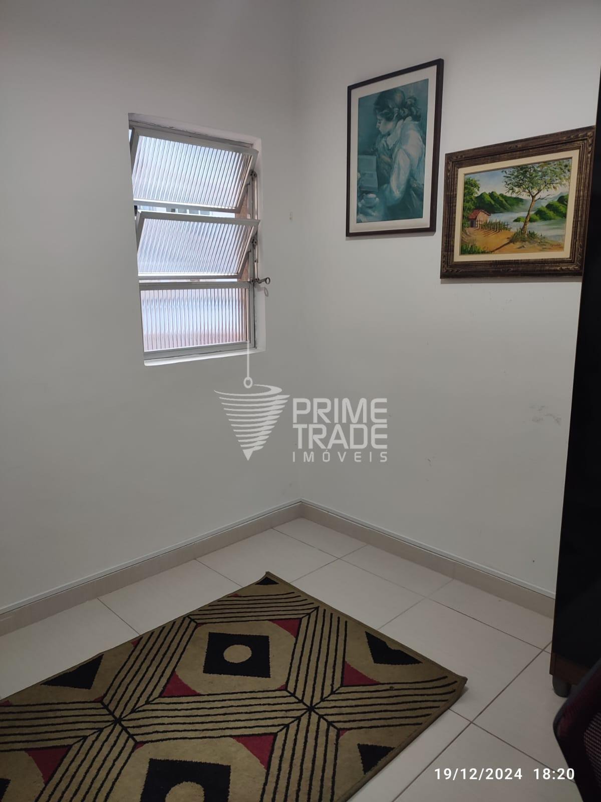 Apartamento à venda com 3 quartos, 2 suítes, 1 vaga e 93m² no Boqueirão, Santos (SP) — foto 22 de 27