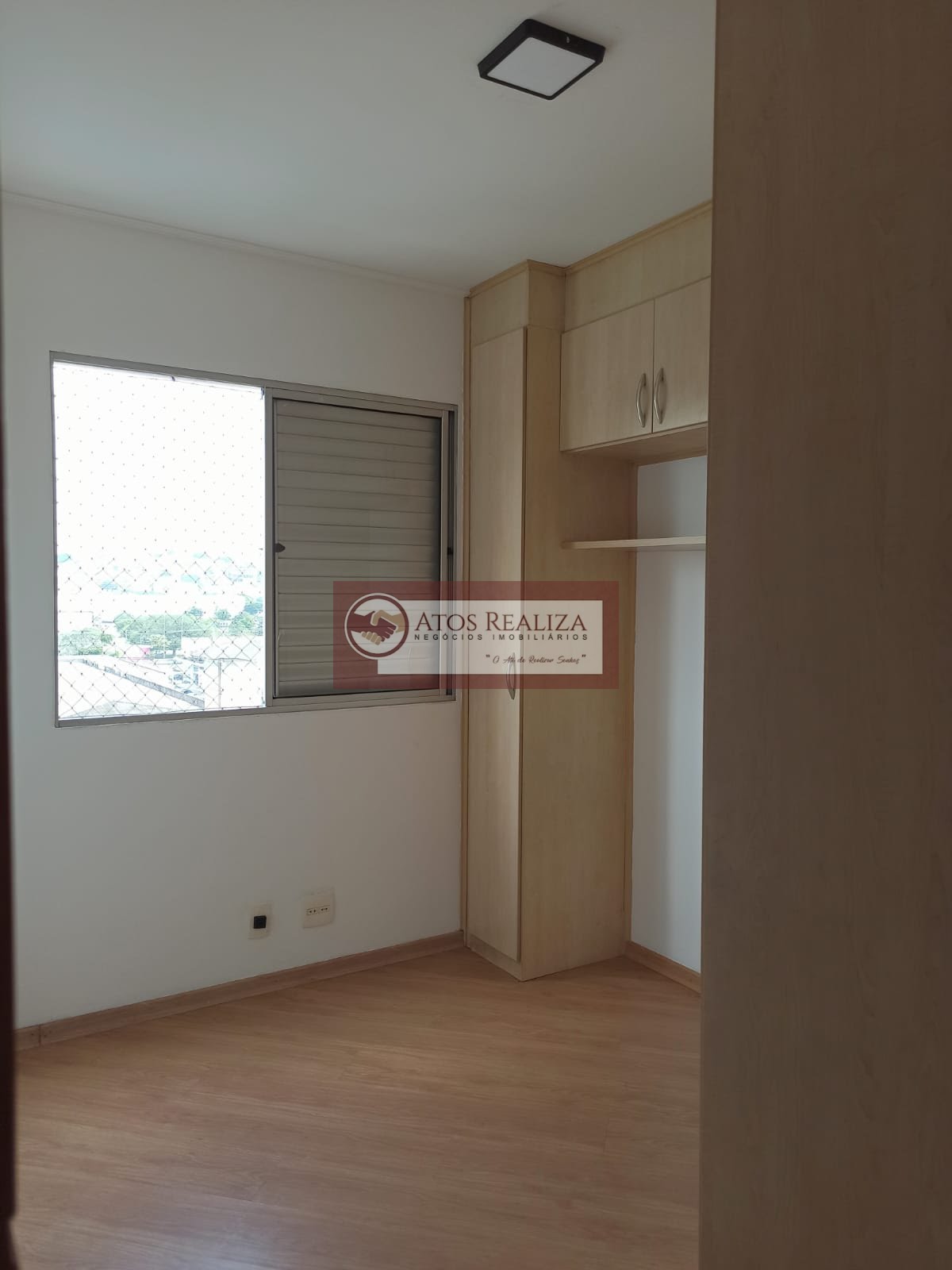 Apartamento à venda com 2 quartos, 1 banheiro, 1 vaga e 50m² no Jardim Campo Grande, São Paulo (SP) — foto 22 de 30