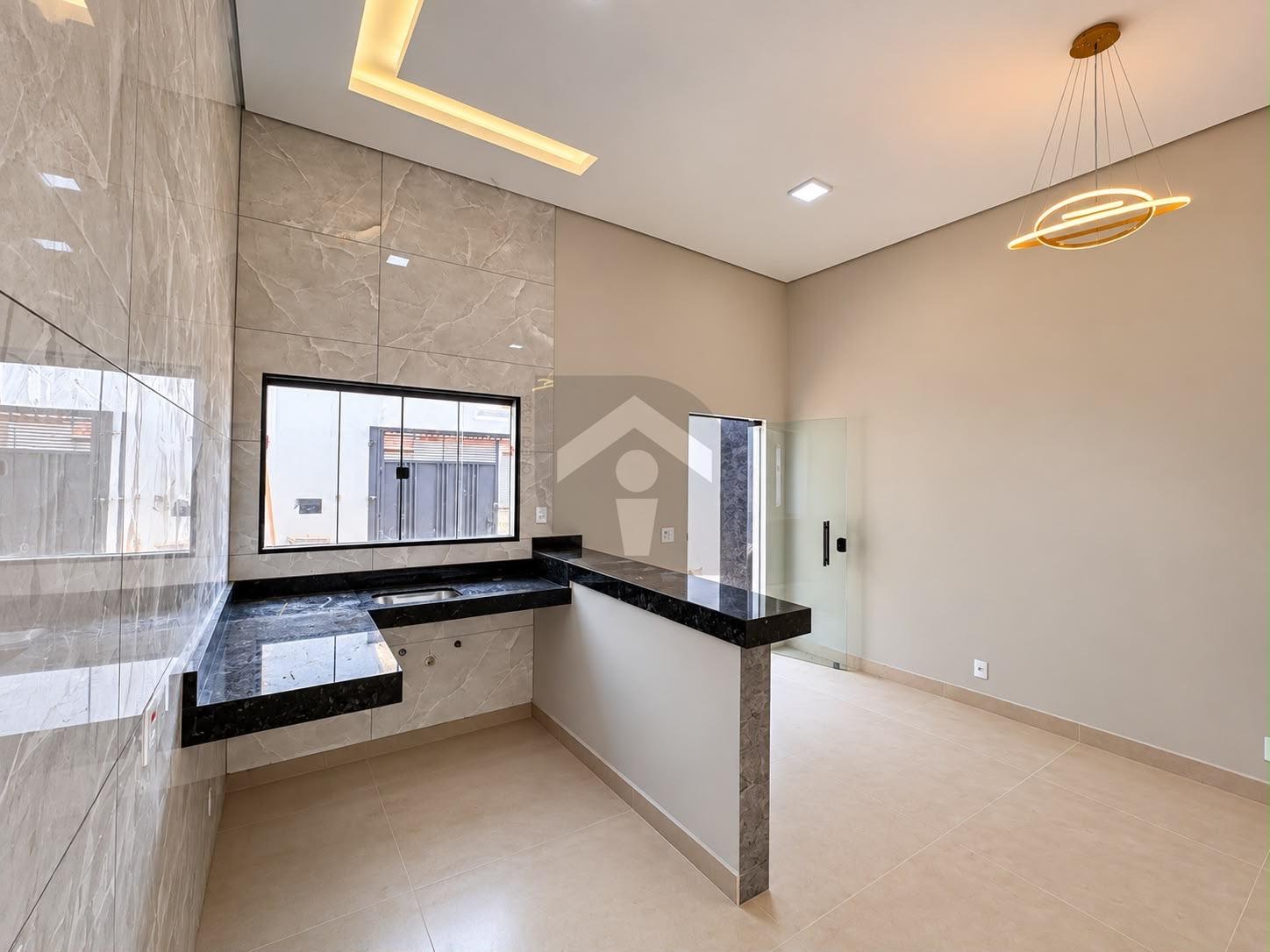 Casa, 2 quartos, 65 m² - Foto 9