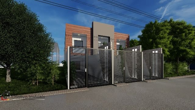 Foto 07