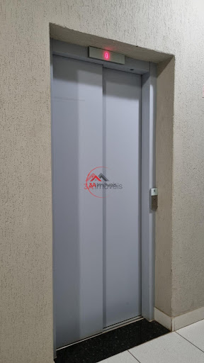 Apartamento em Capim Branco  -  Unaí