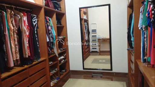Casa, 4 quartos, 700 m² - Foto 18
