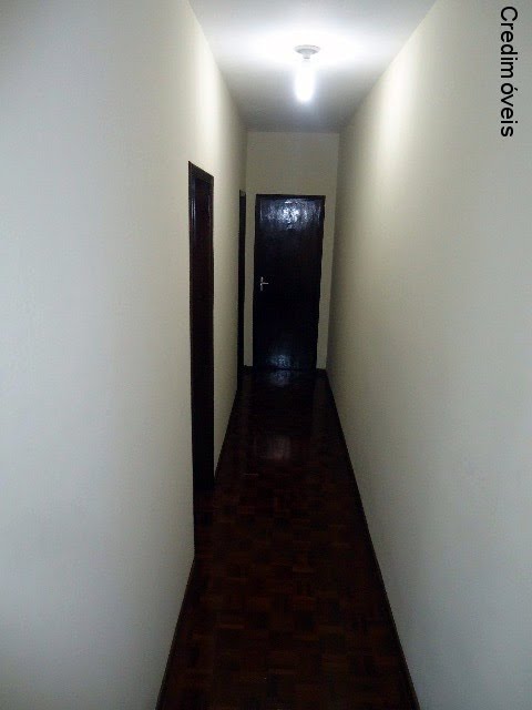 Foto 09