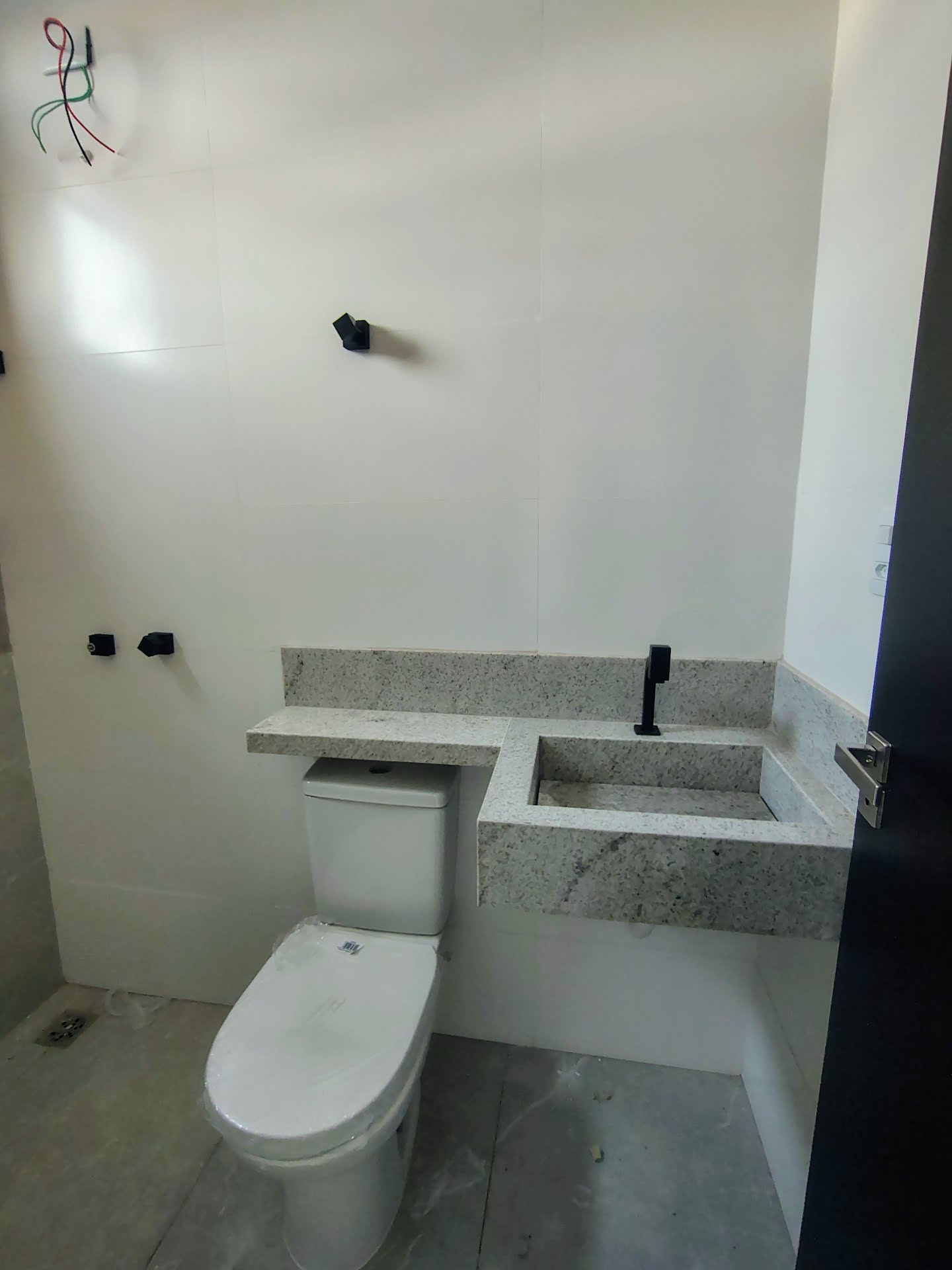 Casa à venda com 2 quartos, 2 suítes e 84m² no Planalto, Belo Horizonte (MG) — foto 10 de 30