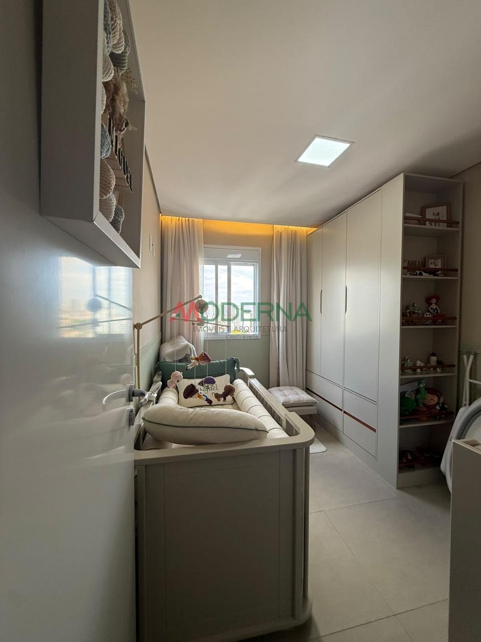 Apartamento à venda com 2 quartos, 1 banheiro, 1 vaga e 53m² no Casa Branca, Santo André (SP) — foto 15 de 18
