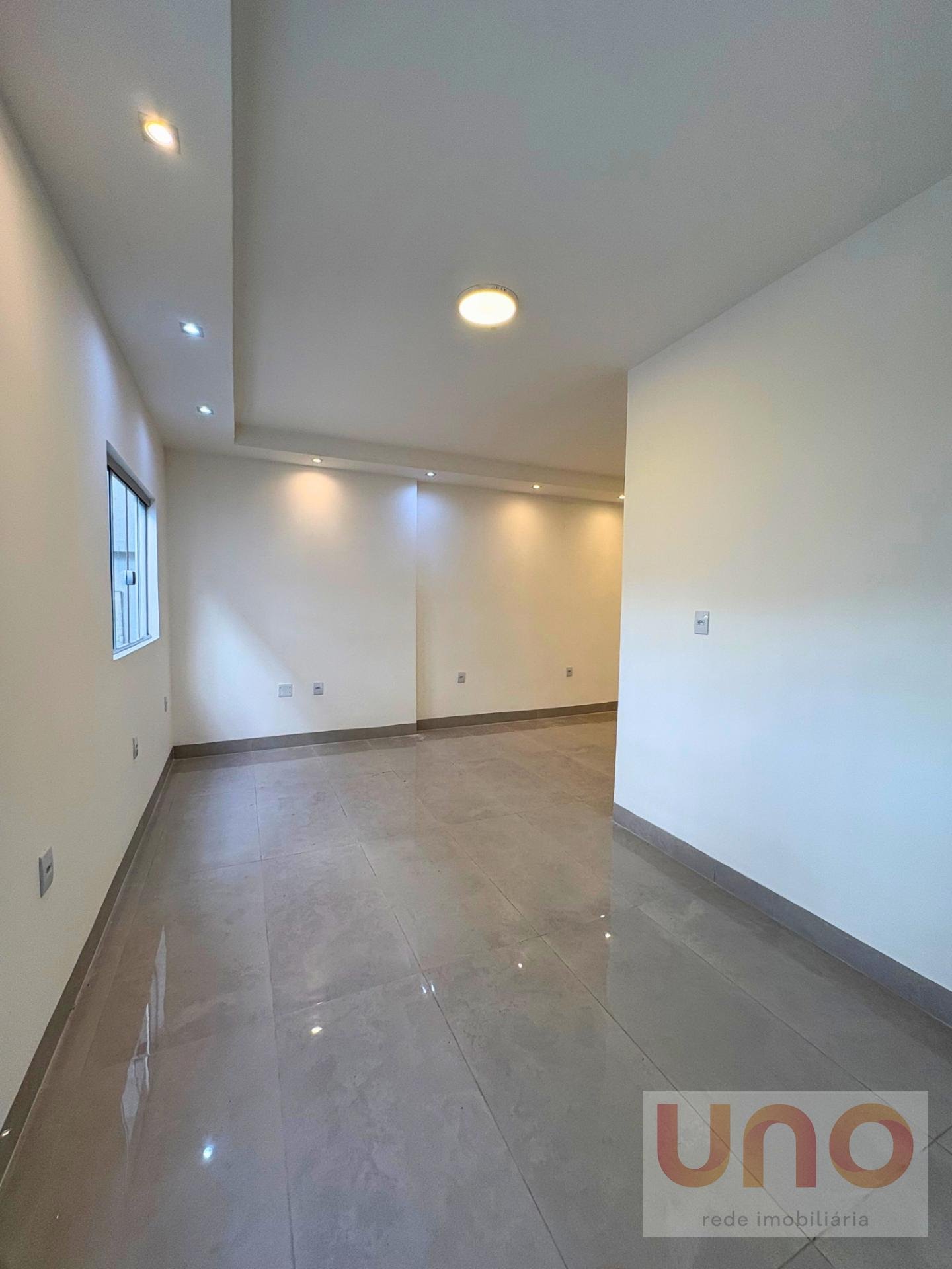 Casa à venda com 4 quartos, 1 suíte, 2 vagas e 210m² no Vila Alba, Campo Grande (MS) — foto 9 de 20