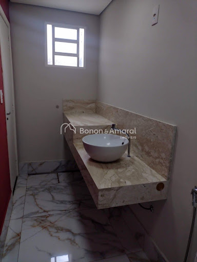 Casa, 3 quartos, 150 m² - Foto 6