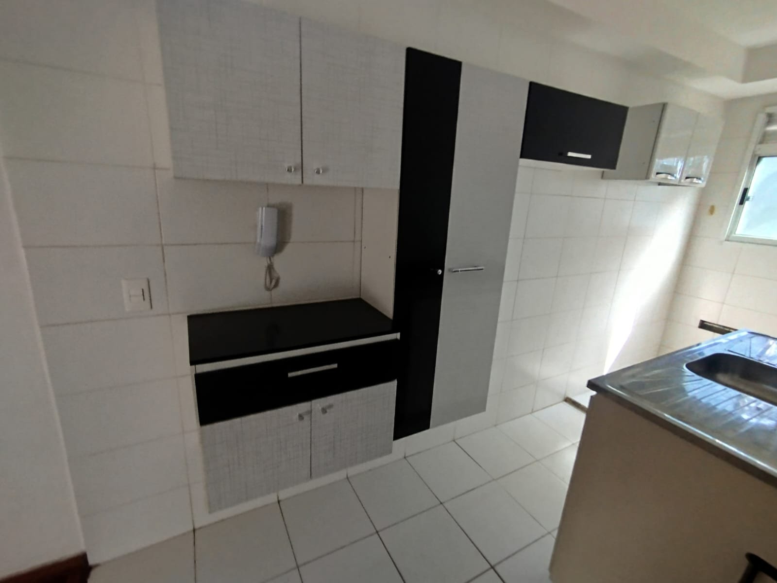 Apartamento à venda com 2 quartos e 42m² no Jardim São João (Jaraguá), São Paulo (SP) — foto 12 de 30