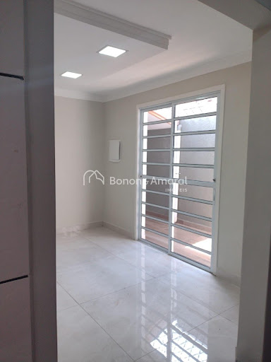 Casa, 3 quartos, 150 m² - Foto 13