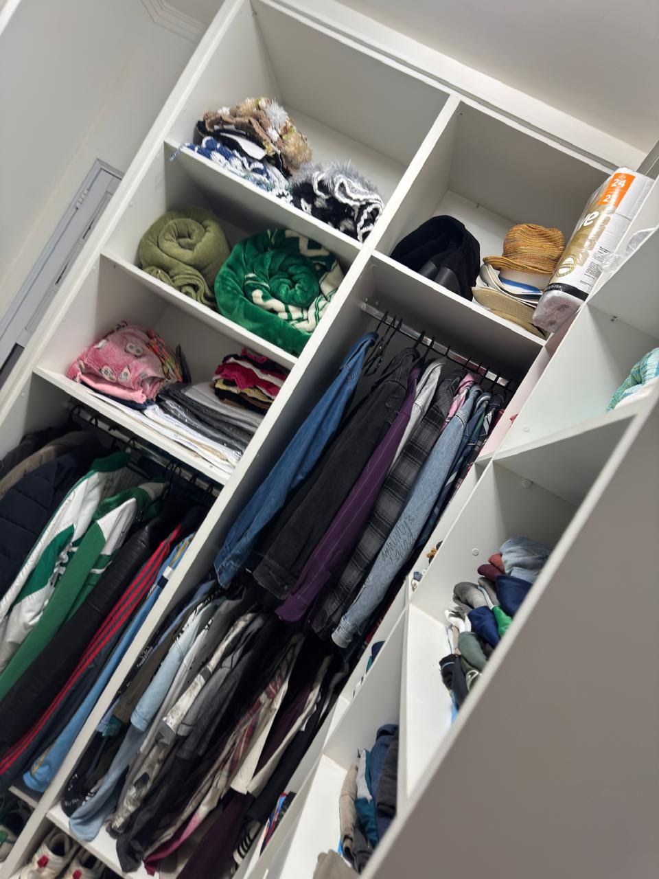 Apartamento à venda com 2 quartos, 1 suíte, 1 vaga e 125m² no Jardim Vista Linda, São Paulo (SP) — foto 22 de 22