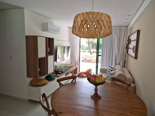 Apartamento à venda com 2 quartos, 1 suíte, 1 vaga e 90m² no Muro Alto, Ipojuca (PE) — foto 8 de 30