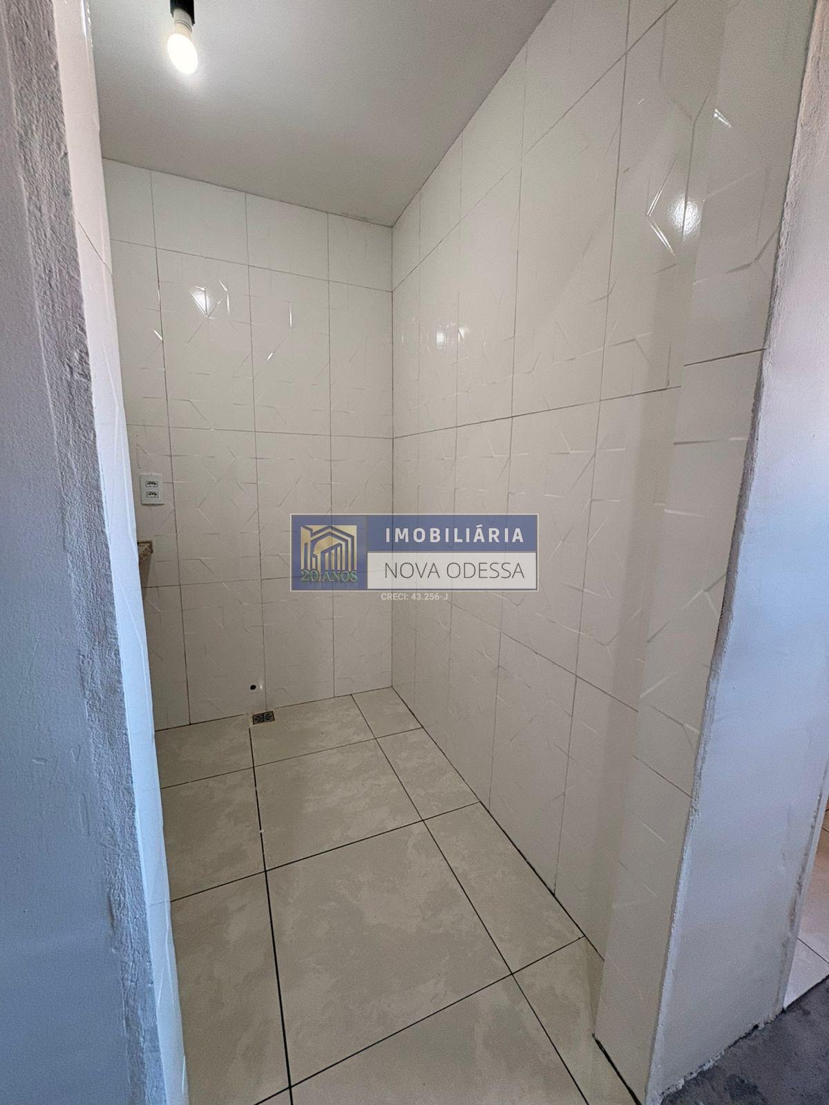 Comercial à venda com 120m² no Jardim Santa Rosa, Nova Odessa (SP) — foto 27 de 29