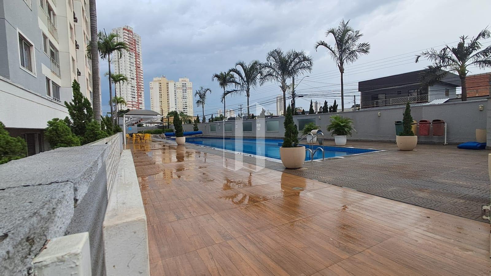Apartamento à venda com 2 quartos, 1 suíte, 1 vaga e 57m² no Parque Amazônia, Goiânia (GO) — foto 12 de 18