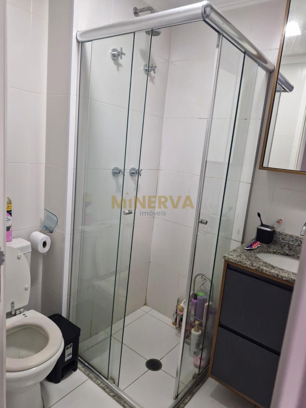 Apartamento à venda com 2 quartos, 1 suíte, 2 vagas e 68m² no Jardim Flor da Montanha, Guarulhos (SP) — foto 18 de 22