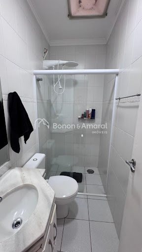 Casa de Condomínio, 3 quartos - Foto 18