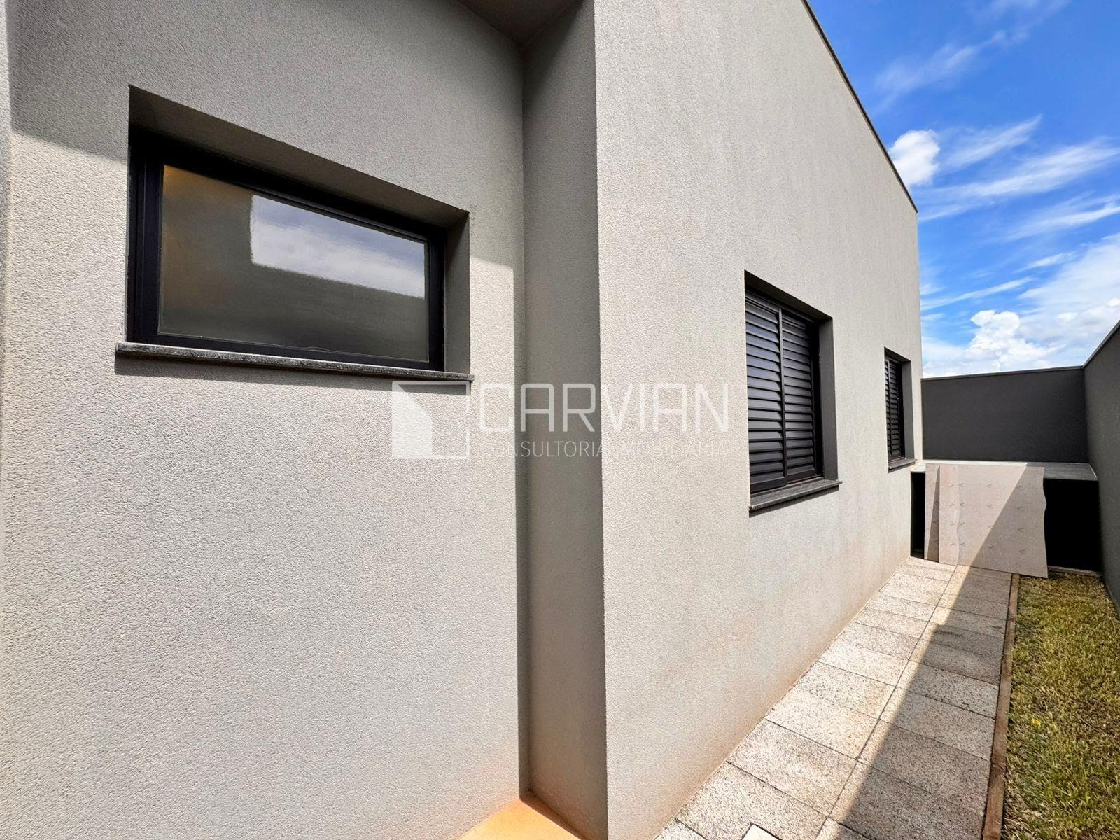 Casa à venda com 3 quartos, 3 suítes, 3 vagas e 165m² no Bomfim Paulista, Ribeirão Preto (SP) — foto 23 de 30