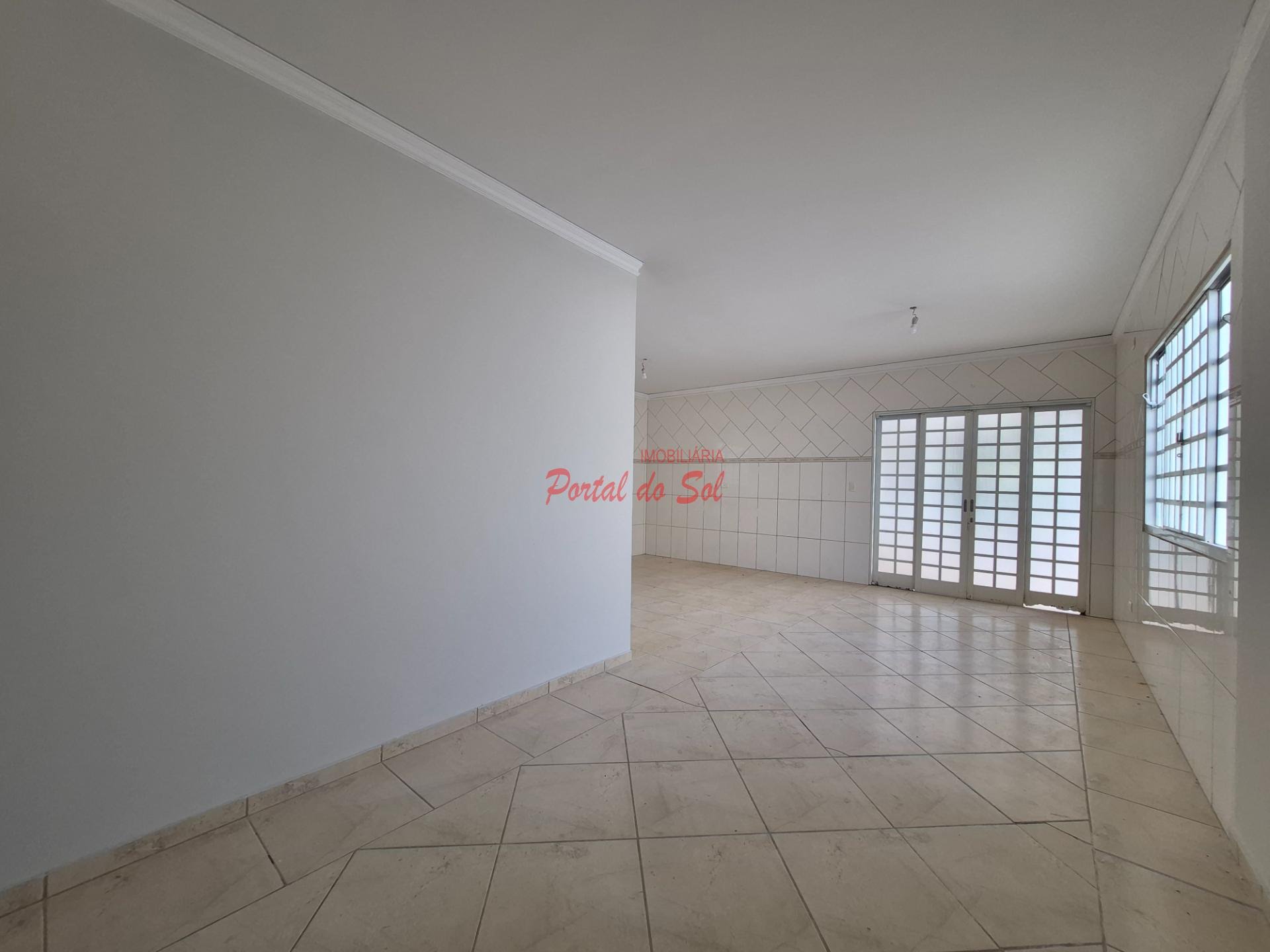 Casa, 3 quartos, 200 m² - Foto 6
