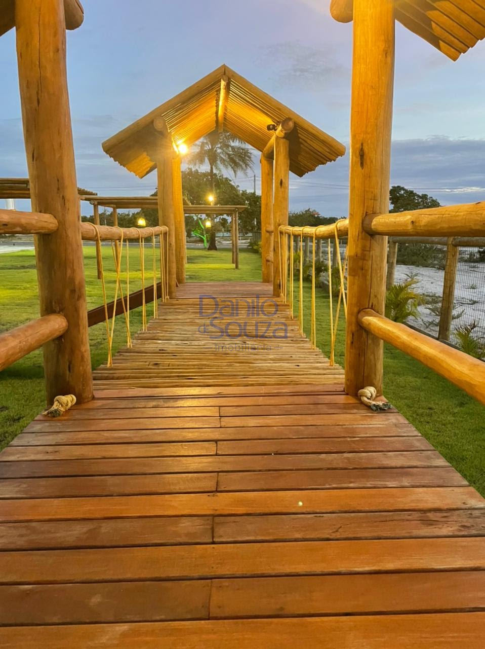 Terreno à venda com 360m² de terreno no Taipu de Fora, Maraú (BA) — foto 25 de 30