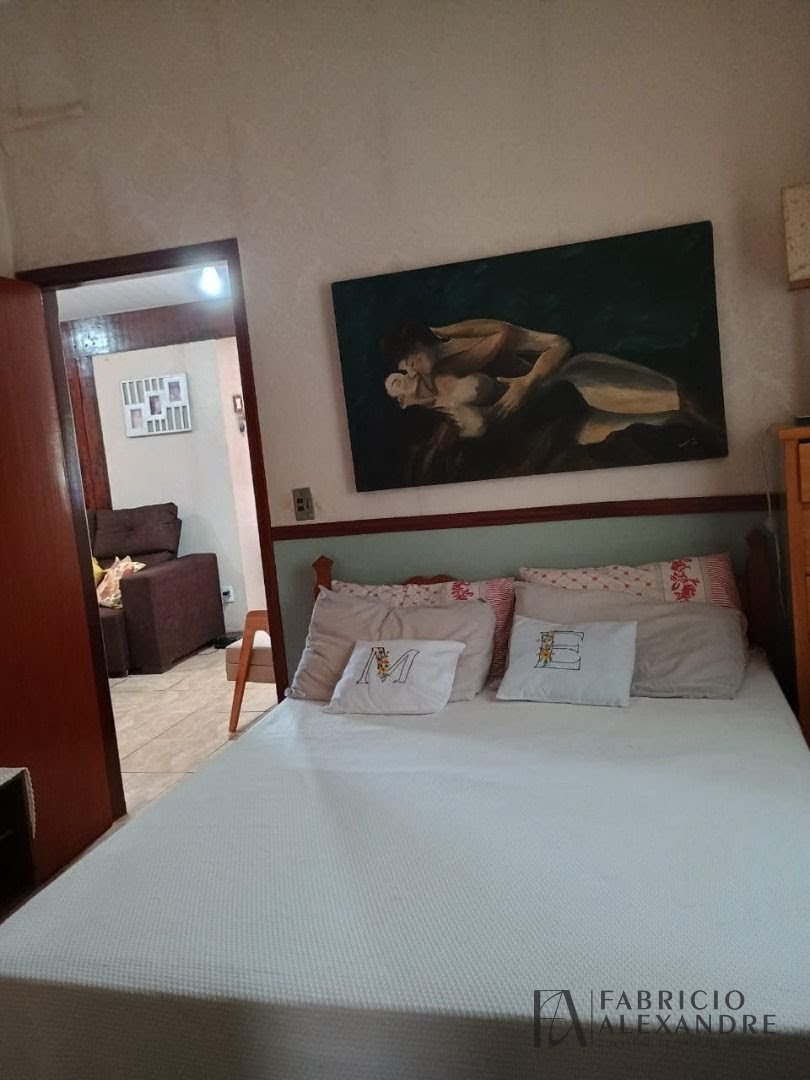 Casa à venda com 4 quartos, 1 suíte, 4 vagas e 200m² no Condomínio Curimbatas, Mendonça (SP) — foto 20 de 30