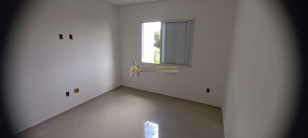 Sobrado, 3 quartos, 170 m² - Foto 19
