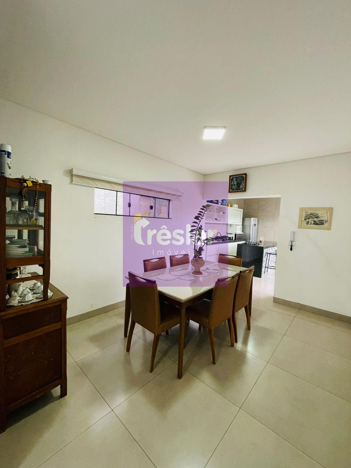 Casa à venda com 3 quartos, 1 suíte, 5 vagas e 170m² no Jardim Santa Julia, Três Lagoas (MS) — foto 15 de 27