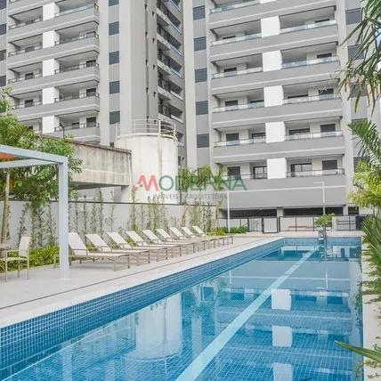 Apartamento à venda com 2 quartos, 1 banheiro, 1 vaga e 54m² no Centro, São Bernardo do Campo (SP) — foto 16 de 20