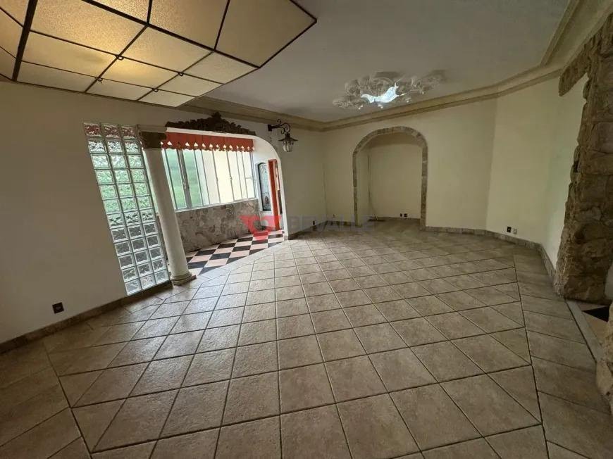 Apartamento à venda com 4 quartos, 2 suítes e 160m² no Botafogo, Rio de Janeiro (RJ) — foto 10 de 20