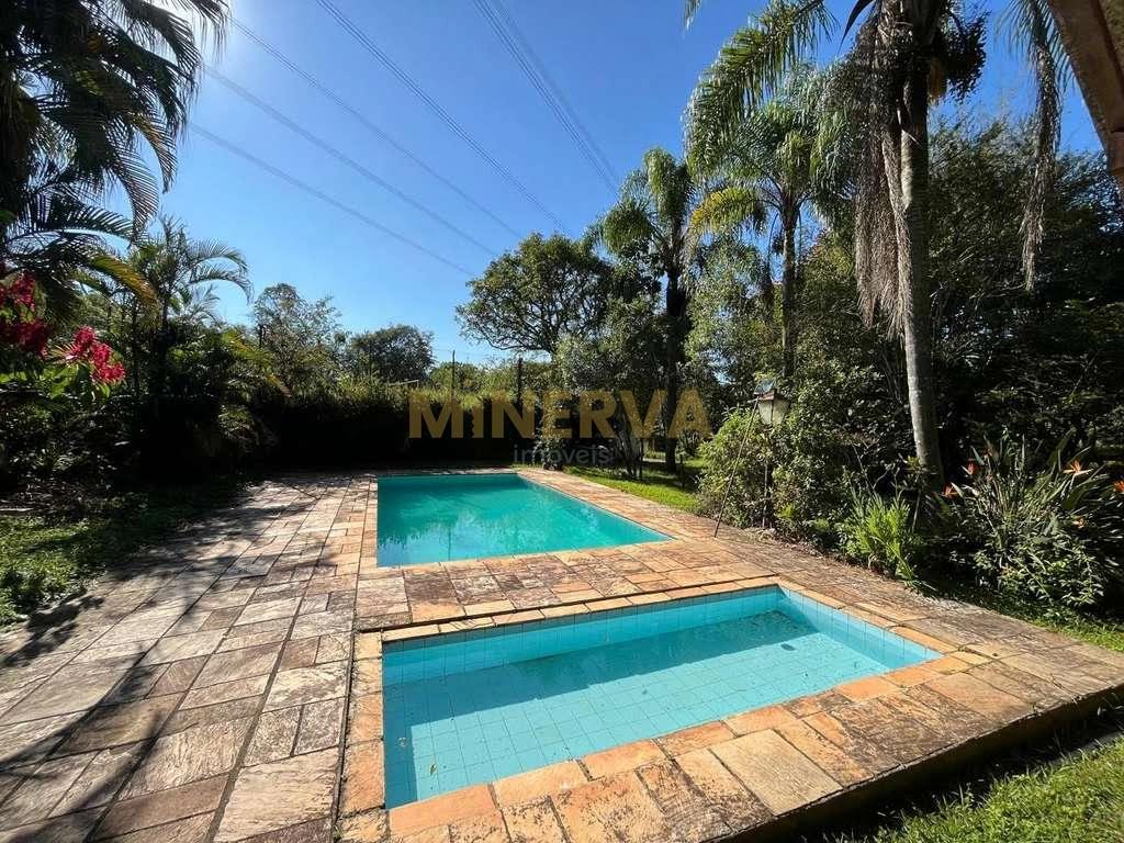 Rural à venda com 9026m² de terreno no Maracanã, Jarinu (SP) — foto 17 de 24