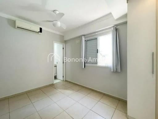 Apartamento, 3 quartos, 96 m² - Foto 15