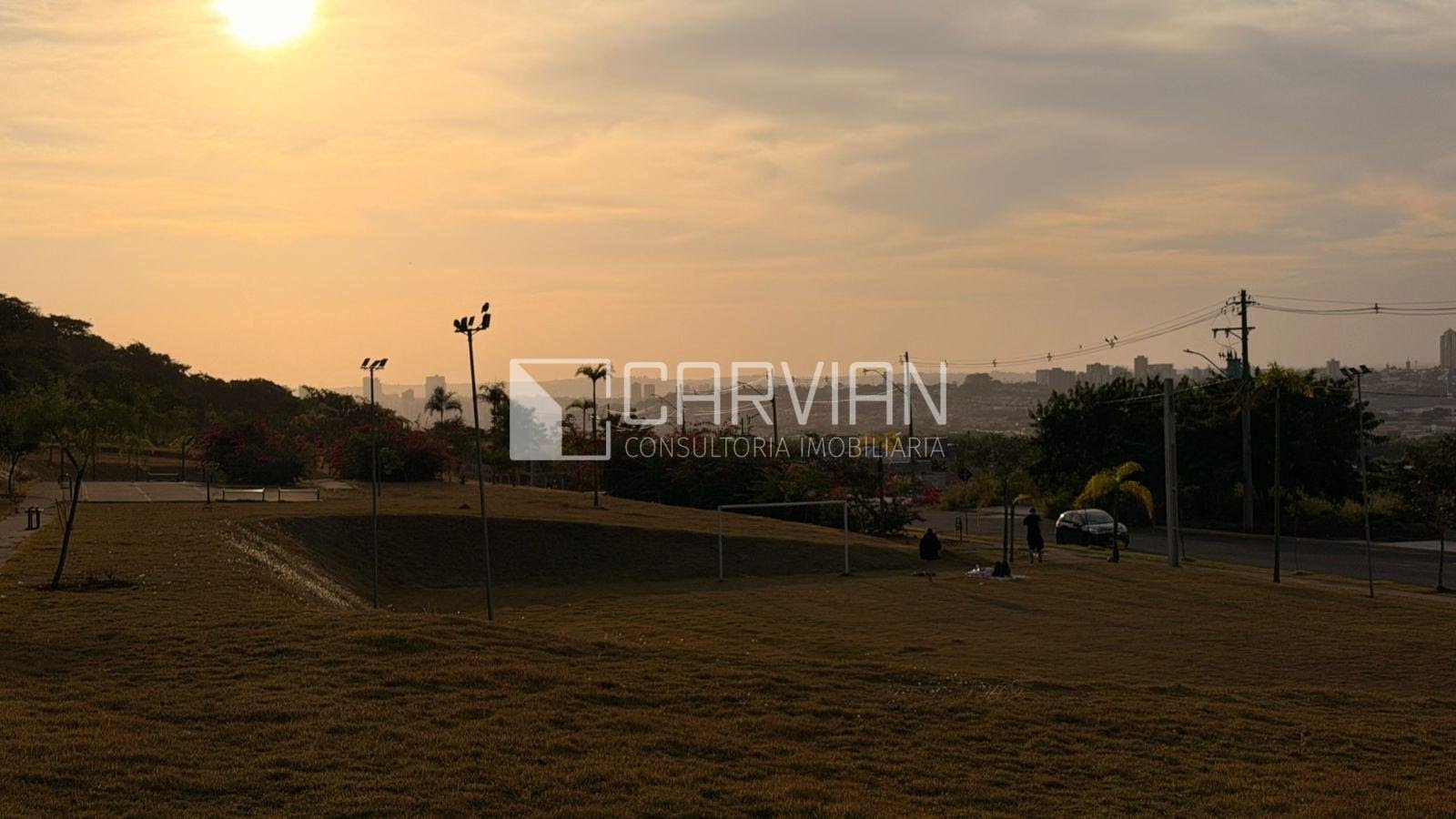 Terreno à venda com 256m² de terreno no Fazenda Santa Rita do Picadão, Ribeirão Preto (SP) — foto 13 de 30