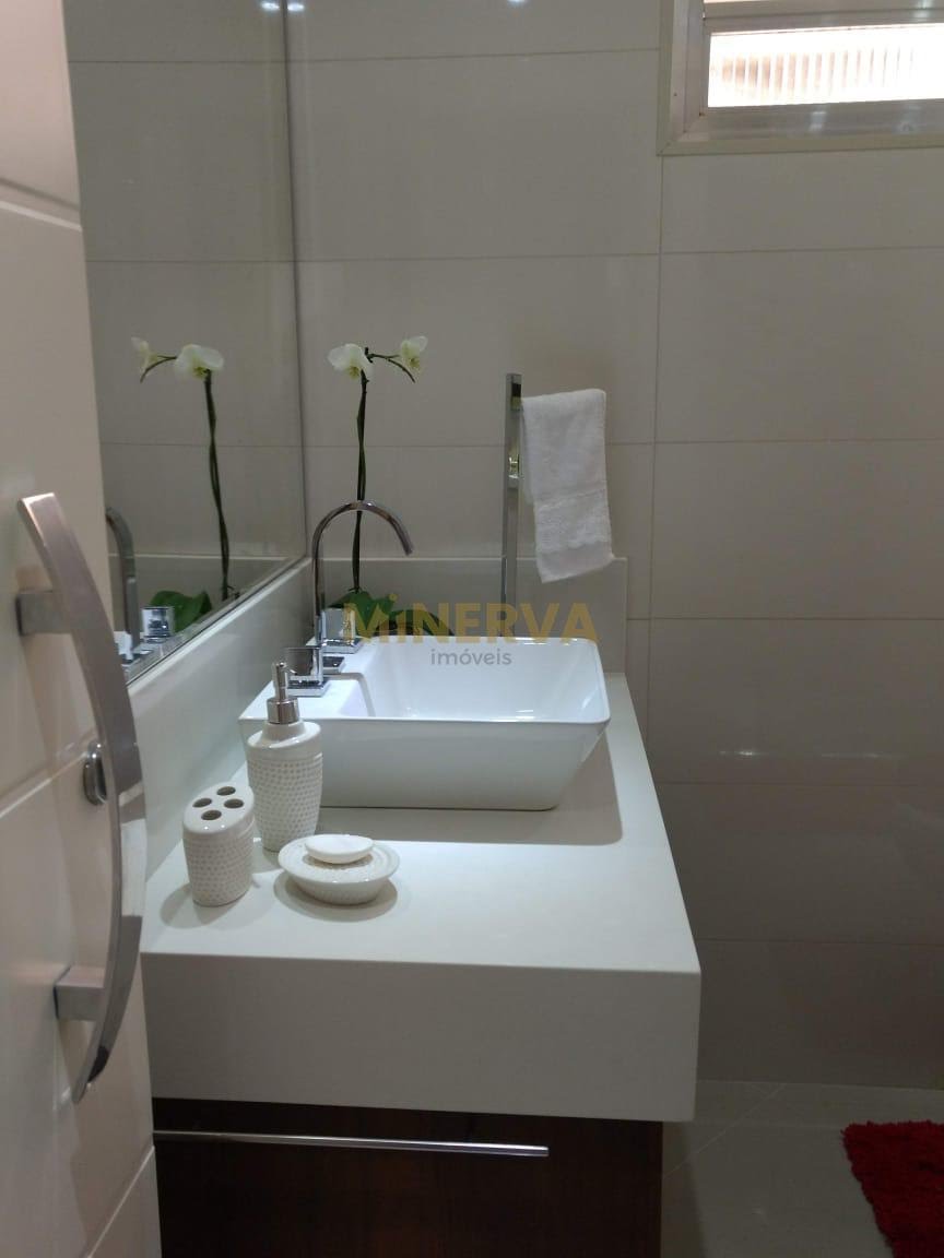 Apartamento à venda com 3 quartos, 2 banheiros, 1 vaga e 80m² no Tatuapé, São Paulo (SP) — foto 16 de 16