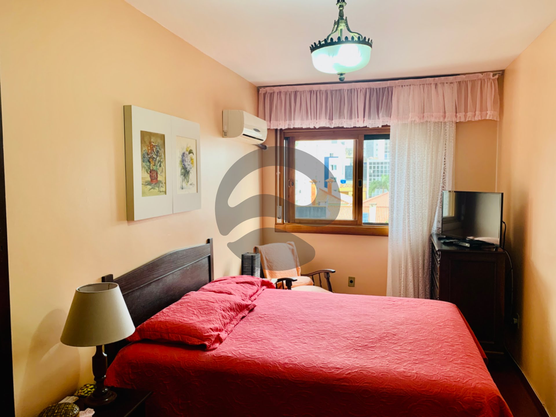 Quarto 