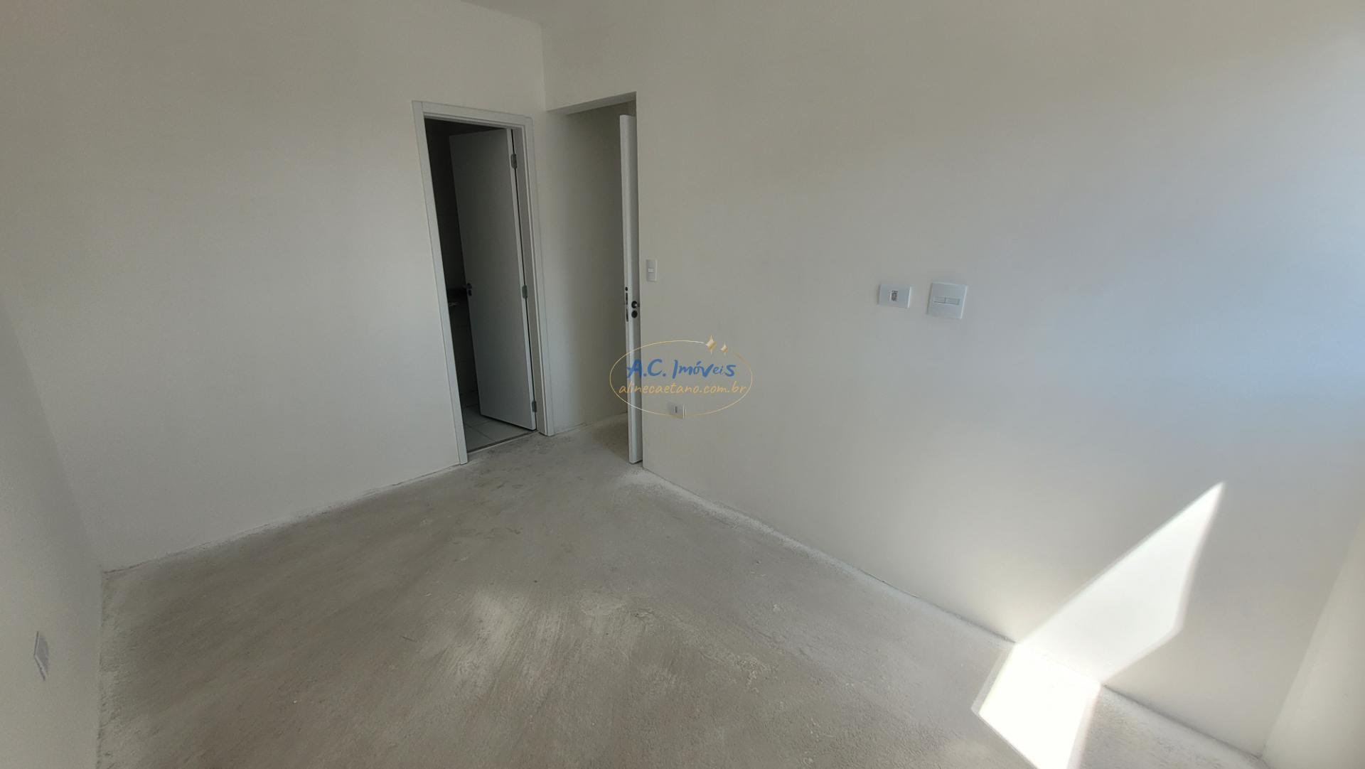 Apartamento à venda com 2 quartos, 1 suíte, 1 vaga e 72m² no Caiçara, Praia Grande (SP) — foto 14 de 30