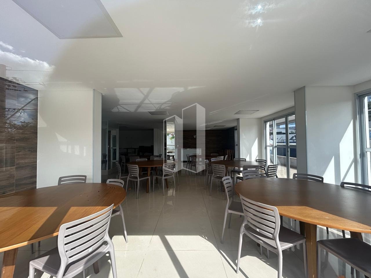 Apartamento, 3 quartos, 114 m² - Foto 9