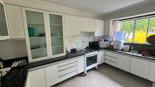 Casa 6 Quartos na Praia de Taperapuã, Porto Seguro - Locação TEMPORADA 