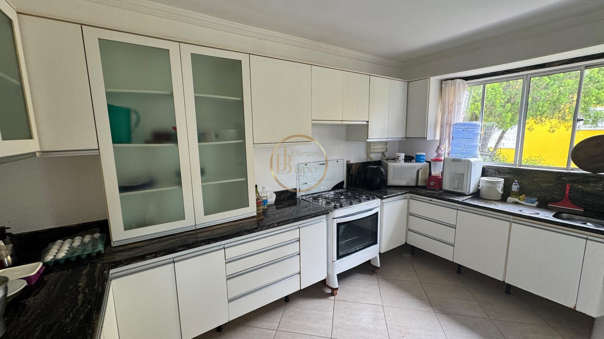 Casa para alugar com 4 quartos, 3 suítes, 10 vagas e 200m² no Praia de Taperapuã, Porto Seguro (BA) — foto 4 de 22