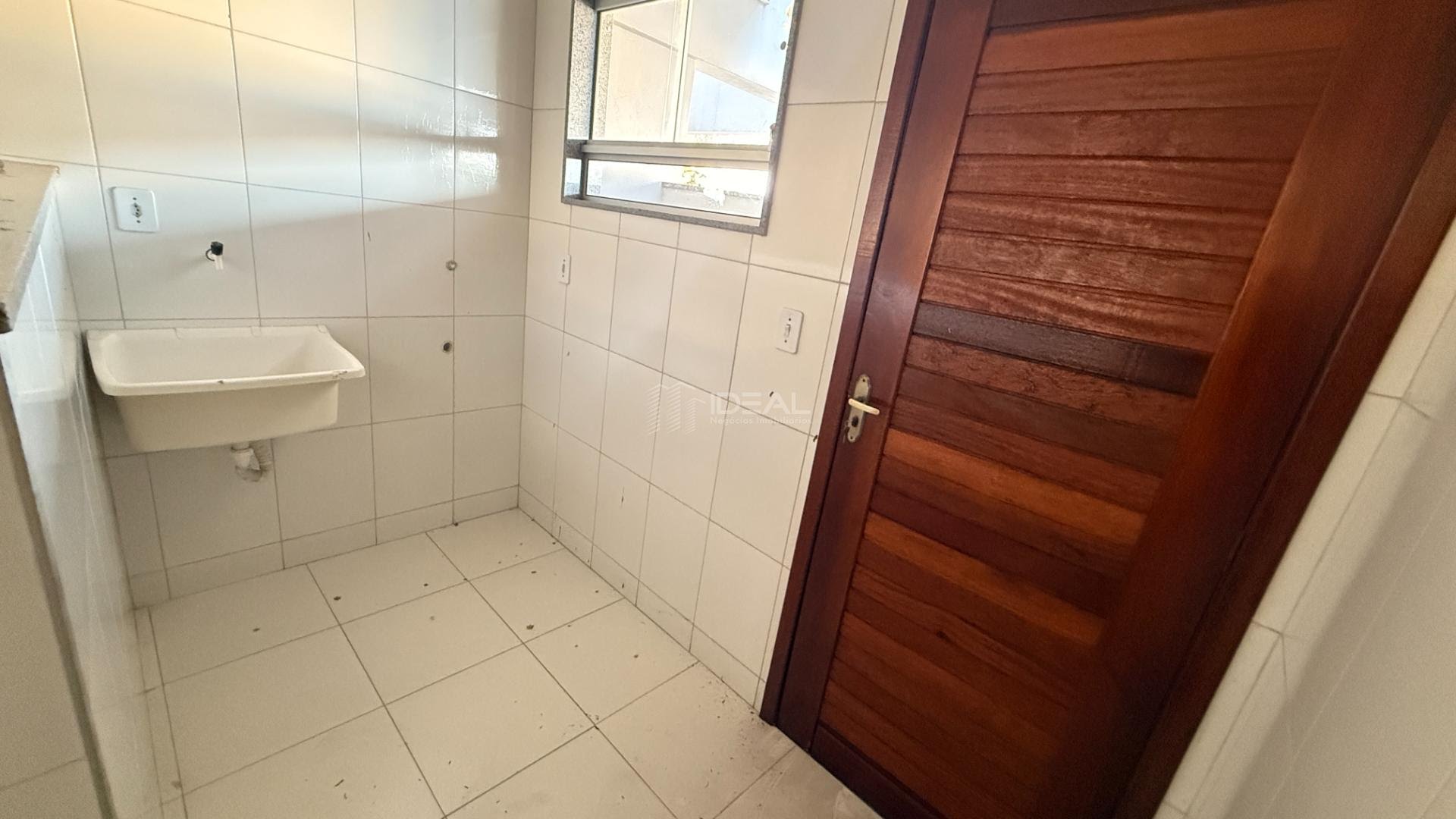 Apartamento à venda com 2 quartos, 1 suíte, 1 vaga e 87m² no Parque Fazenda Grande, Campos dos Goytacazes (RJ) — foto 10 de 28