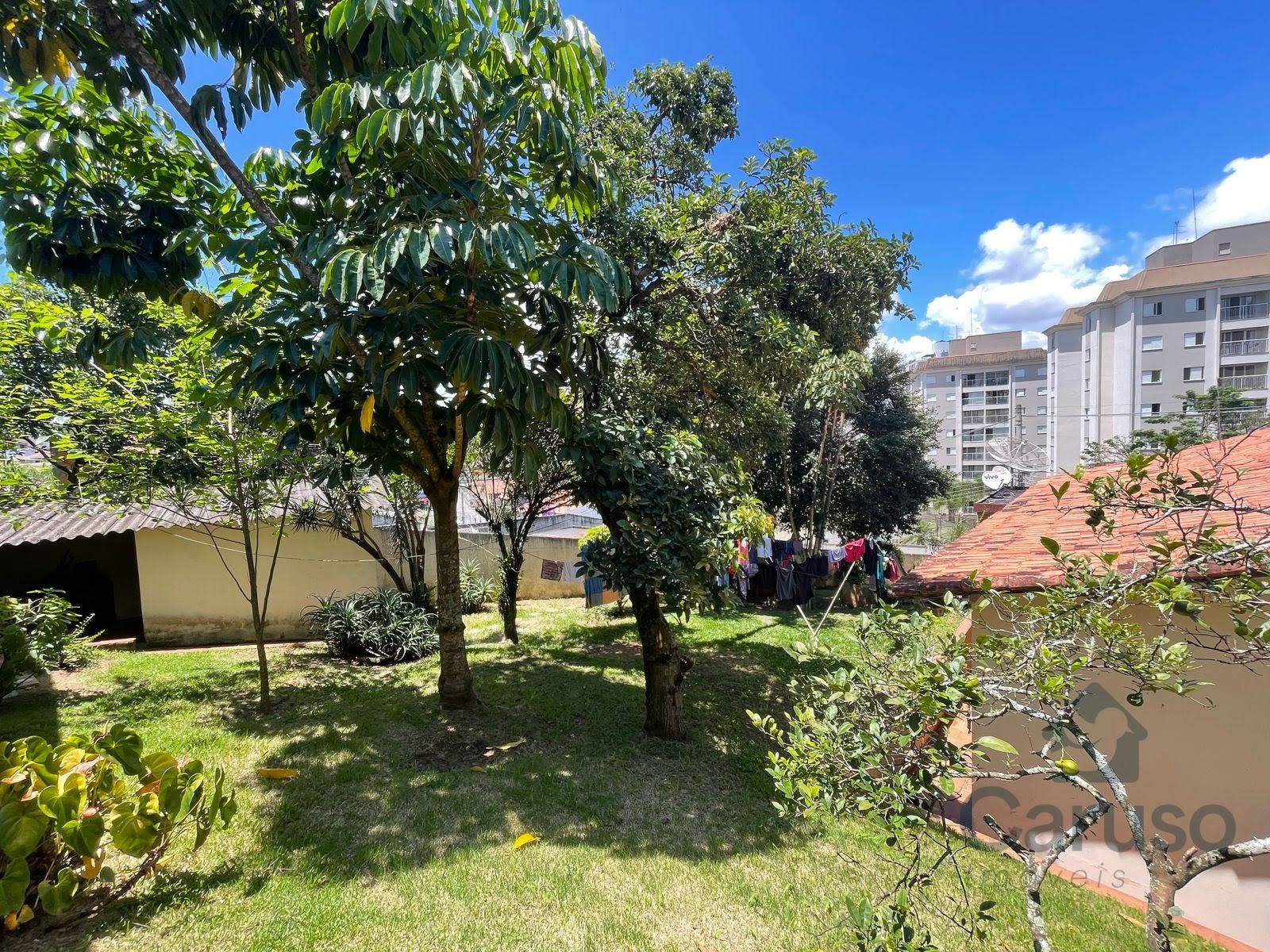 Casa à venda com 3 quartos, 1 banheiro, 2 vagas e 110m² no Jardim Renata, Arujá (SP) — foto 20 de 21