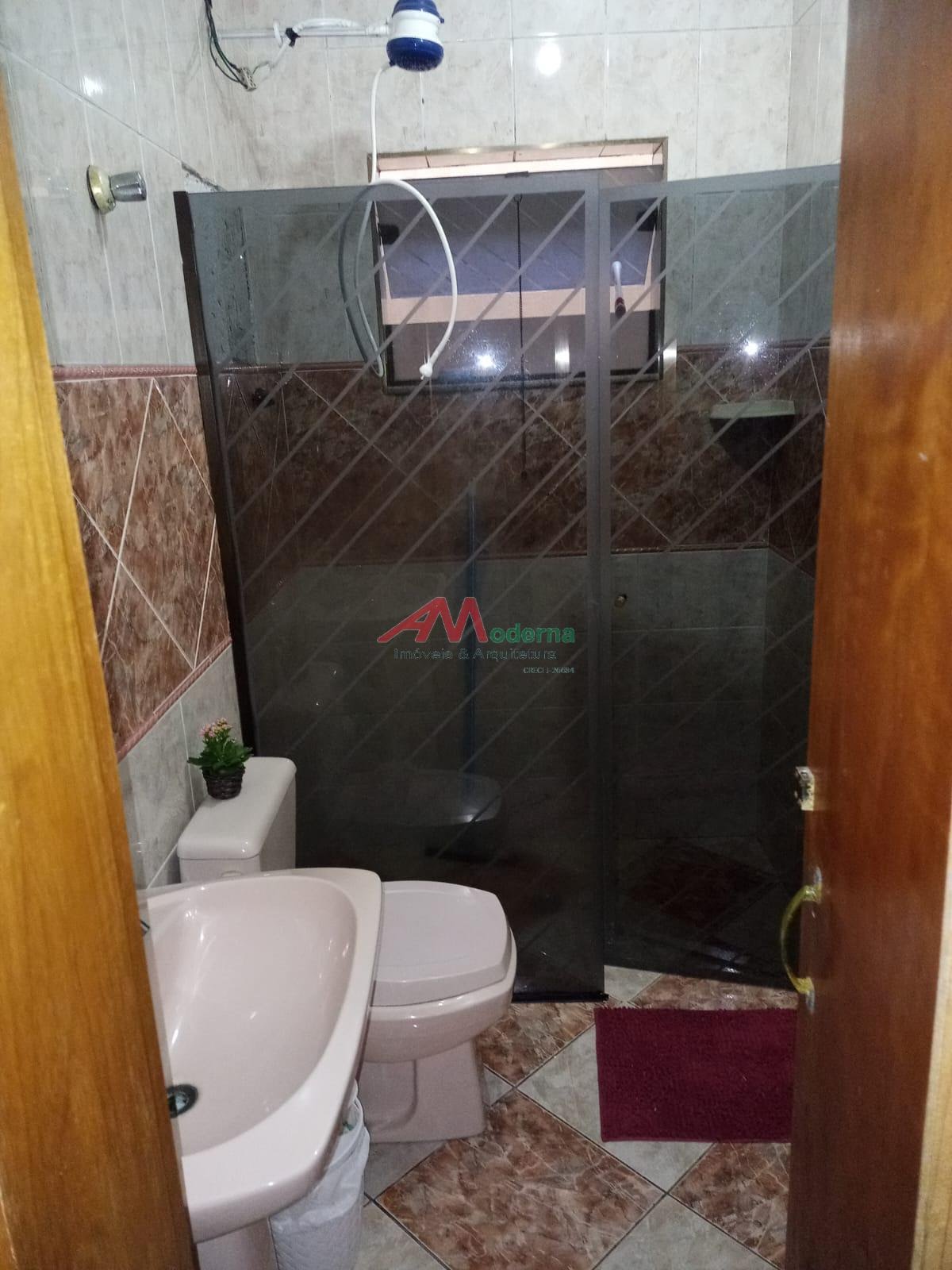 Casa à venda com 2 quartos, 3 banheiros, 2 vagas e 170m² no Alvarenga, São Bernardo do Campo (SP) — foto 14 de 27