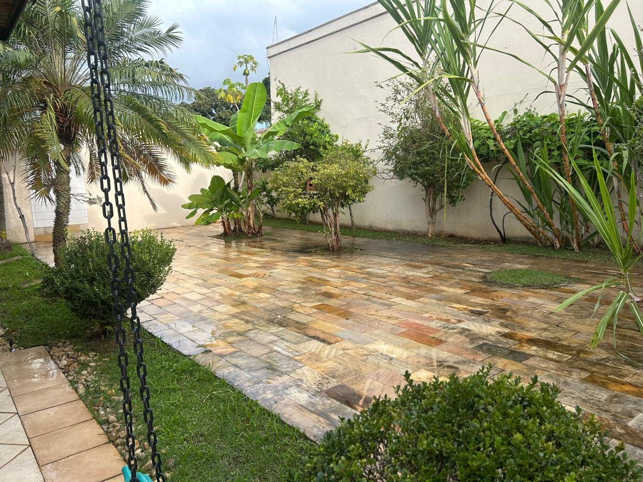 Casa à venda com 5 quartos, 2 suítes, 2 vagas e 242m² no Urbanova, São José dos Campos (SP) — foto 2 de 30