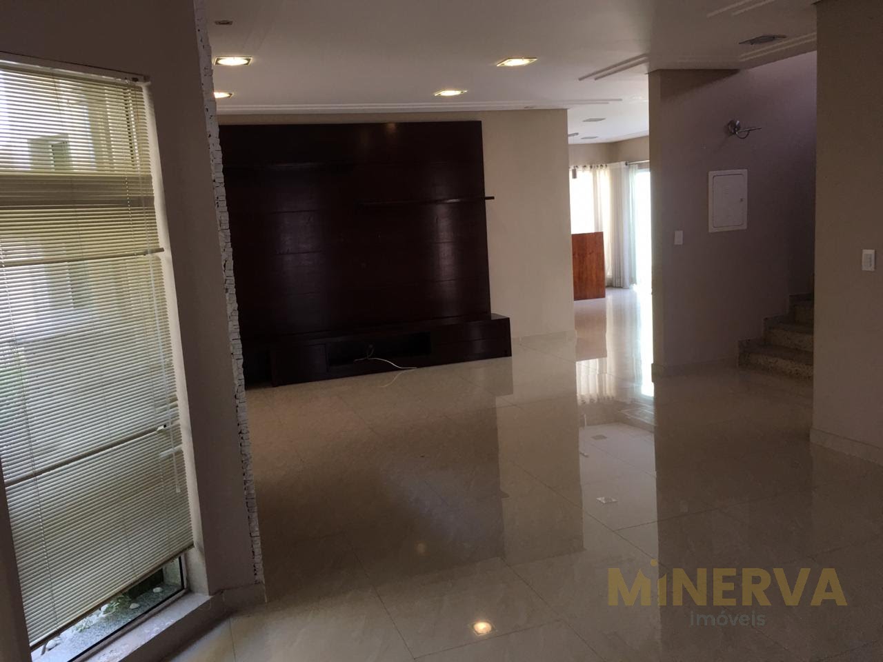 Casa à venda com 3 quartos, 4 banheiros, 4 vagas e 300m² no Jardim Fazenda Rincao - Aruja V, Arujá (SP) — foto 6 de 30