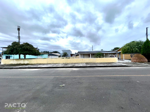 Casa em Jardim das Avenidas  -  Araranguá