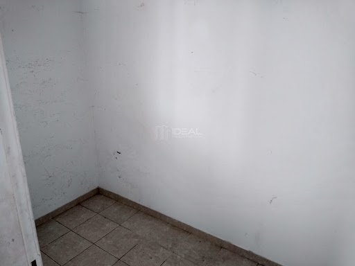 apartamento de 3 quartos disponível para venda no Ed. José Hissa no Centro - Campos dos Goytacazes, RJ