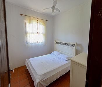 foto39.jpg